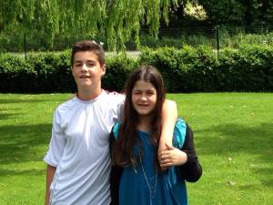 10265547_10152396909056358_3526720900614428736_o-2