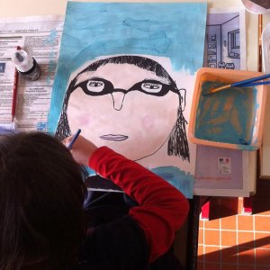 10313494_568032523336936_1293102765620550890_n