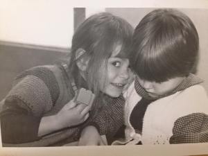 11038401_10153077008861358_575346756691203287_n