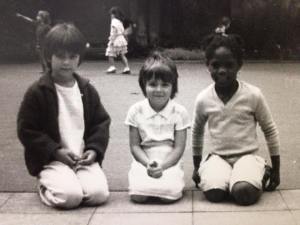 11041794_10153077009006358_1866076088989187177_n