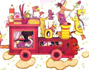 E-houdart-les-voyages-merveilleux-de-lilou-la-fee-1