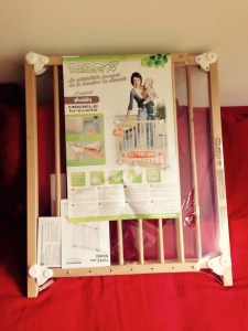 barrière ateliers T4