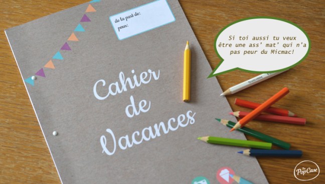 Cahier-de-vacance-crayon