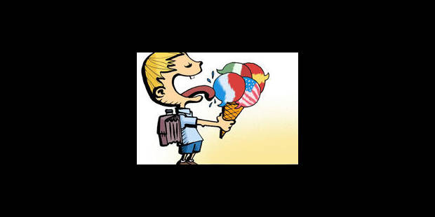 51b8d0bbe4b0de6db9c0b272