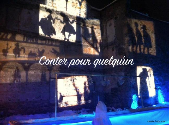 canada-ombreschinoises