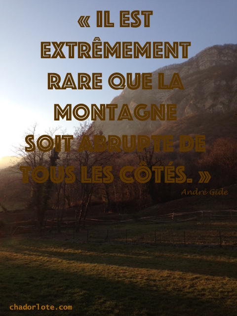 ilestextremementrare