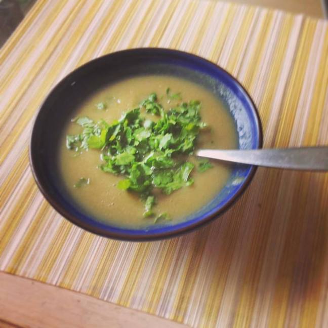 1463298_10153994361661358_864716850060585419_n