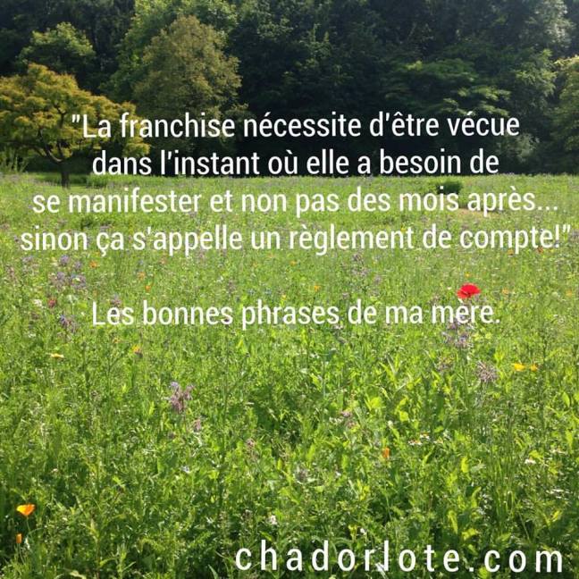 13669732_10154302468096358_1763078204200163758_n