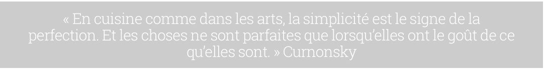 Capture d’écran 2016-08-25 à 15.00.45