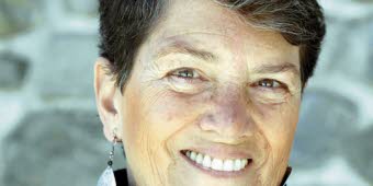 christine-bouguet-joyeux-1429811430