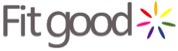 fitgood