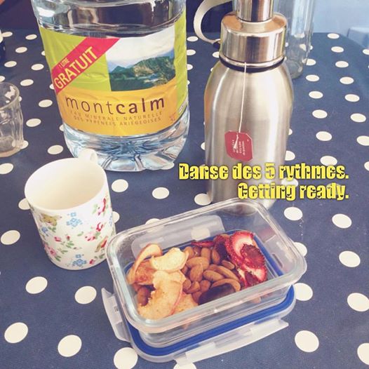 14199659_10154438327466358_7686037112628802166_n