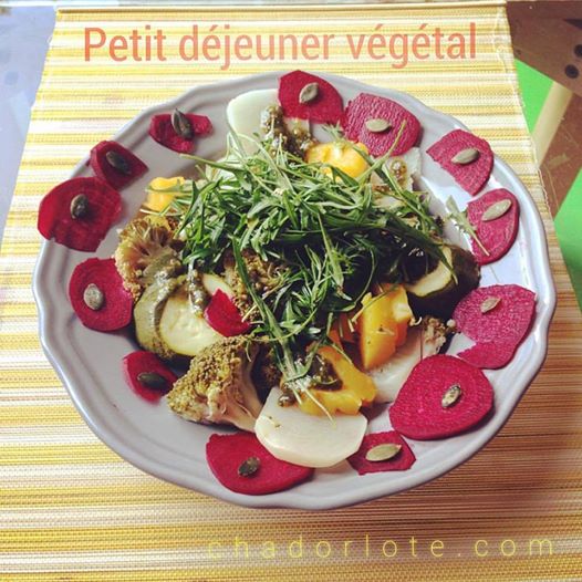 14344196_10154471690321358_3489496459025912586_n