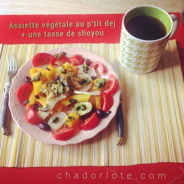 14358701_10154470118116358_497599910610157334_n