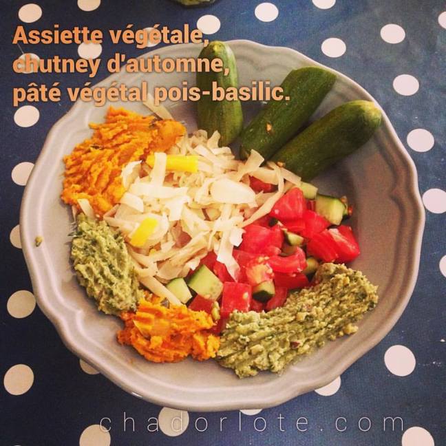 14370225_10154483600646358_83612555039170921_n