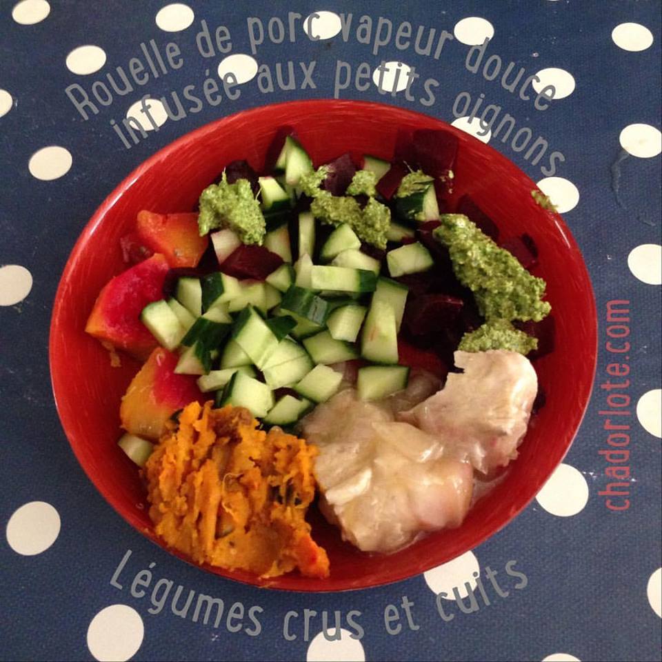 14433179_10154495547146358_7642129585204521223_n