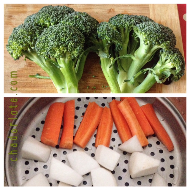 charlotte bettan, social marketer, assistante maternelle, modere, modere france, modere europe, modere lille, lille, travailler heureux