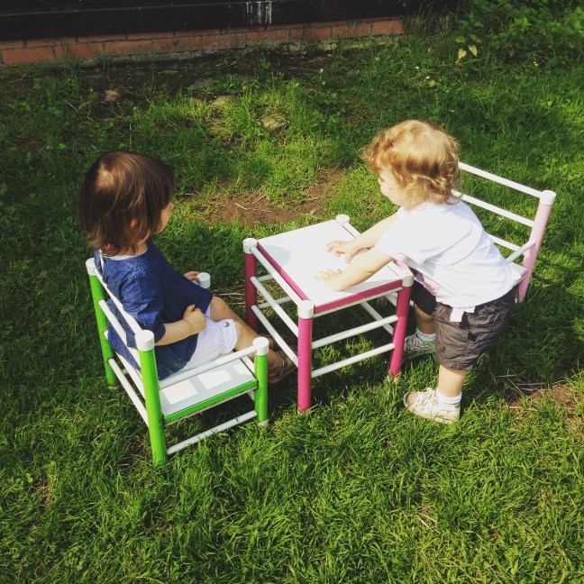 Charlotte Bettan, Chadorlote, assistante maternelle, lille, grandir heureux